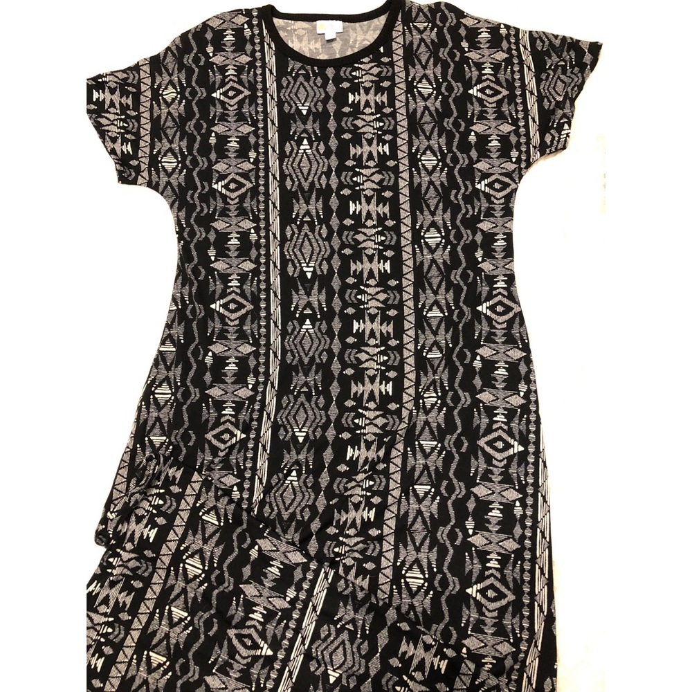 LuLaRoe Maria